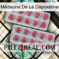 Médecine De La Dapoxétine 19